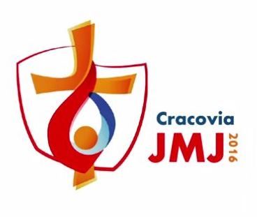 Abierto el plazo de preinscripción para la JMJ de Cracovia - 1, Foto 1