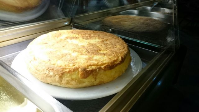 Cafetera Bohemia te invita a visitarlos y conocer sus servicios en Calle Mallorca 17 - 2