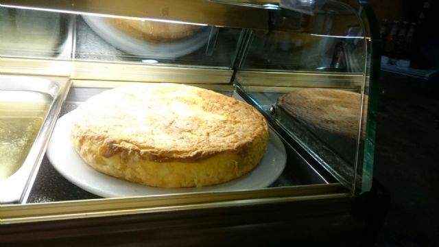 Cafetera Bohemia te invita a visitarlos y conocer sus servicios en Calle Mallorca 17 - 6