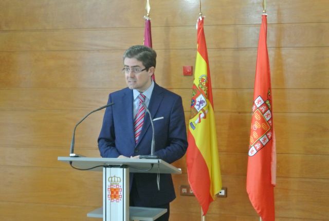 La Cabalgata de Reyes será la más extensa de la historia con más de 1.600 participantes - 1, Foto 1