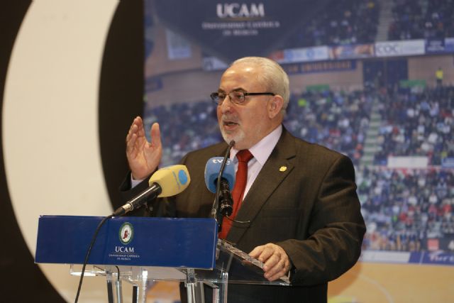 He vuelto porque aquí me siento feliz y sonrío - 2, Foto 2