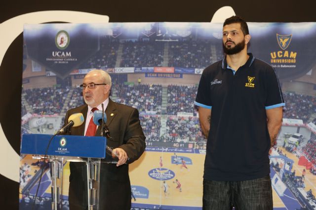 He vuelto porque aquí me siento feliz y sonrío - 3, Foto 3