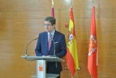 La Cabalgata de Reyes ser la ms extensa de la historia con ms de 1.600 participantes