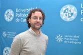 La UPCT atrae al investigador de mayor excelencia en la convocatoria Ramón y Cajal