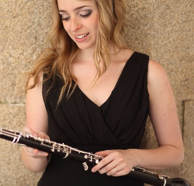 Camerata de Murcia protagoniza el jueves un nuevo concierto del ciclo de Pro Música en el Auditorio Víctor Villegas - 2, Foto 2