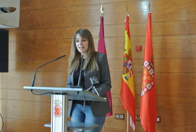 Alrededor de mil jóvenes podrán participar en los 74 talleres de los centros juveniles del municipio - 1, Foto 1