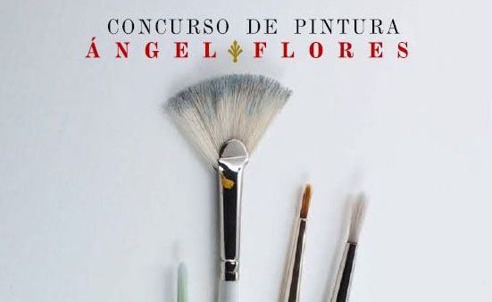 El Centro de la Mujer de la Urbanización Mediterráneo convoca los concursos de poesía y pintura - 2, Foto 2
