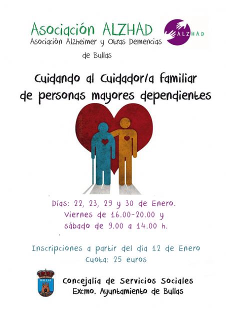 La Concejalía de Igualdad organiza distintos talleres para principios de año - 4, Foto 4