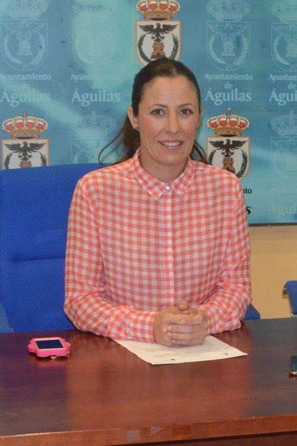 La edil de Consumo recuerda a los compradores sus derechos durante el periodo de rebajas - 1, Foto 1