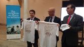 El municipio unifica y potencia su oferta turstica con una nueva imagen de promocin bajo el lema 'Lorca lo borda'