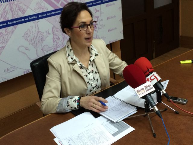 Se inicia el proceso de adjudicación de la gestión de la Estación de Autobuses - 1, Foto 1