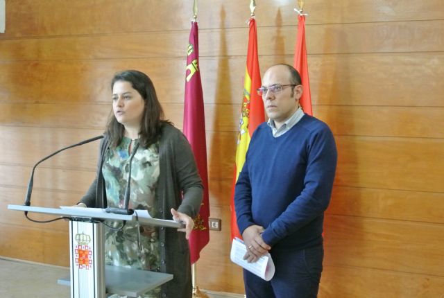 Los usuarios de MUyBICI disponen de un seguro que cubre los daños propios y a terceros en caso de accidente - 1, Foto 1