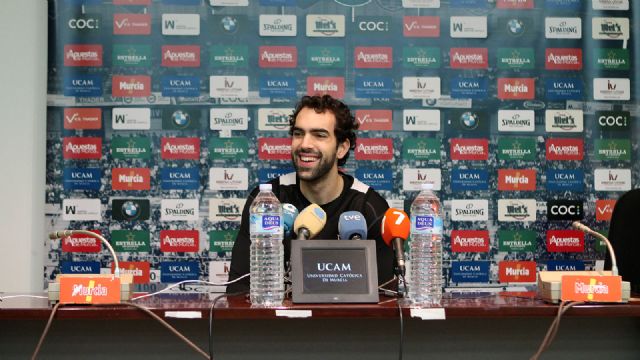 “Tenemos que conseguir regularidad en la defensa” - 2, Foto 2