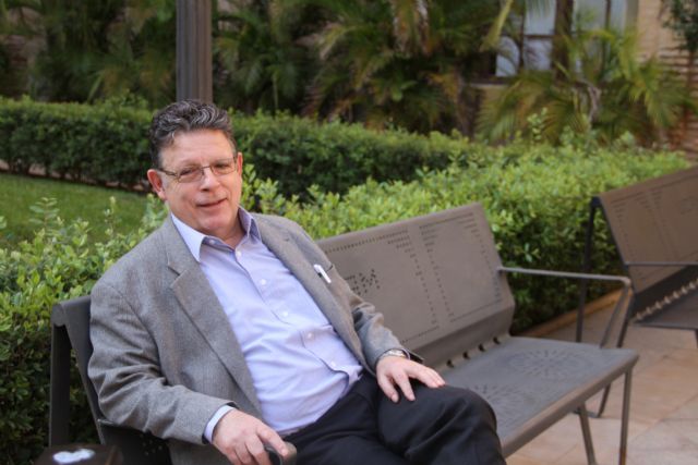 Habrá estabilidad en la política agraria común de estos próximos cuatro años - 1, Foto 1