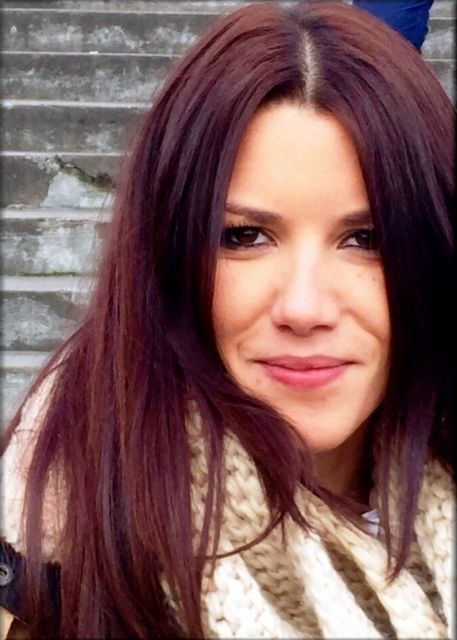 Bajaremos los impuestos municipales, aunque el PP se oponga - 1, Foto 1