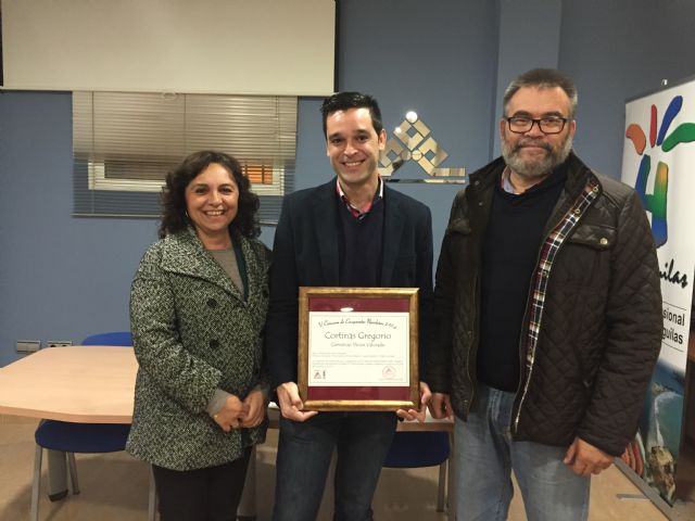 Los comerciantes cifran en un 12% el aumento de ventas en la campaña navideña respecto al pasado año - 1, Foto 1