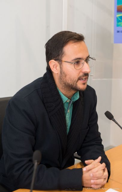 Sensaciones, Miguelín y Chama competirán en la final del concurso de pasodobles de Pozo Estrecho - 5, Foto 5