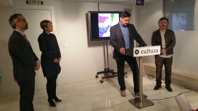 La XXXVIII Fiesta de las Cuadrillas reúne el domingo 31 de enero a doce formaciones de música tradicional - 3, Foto 3