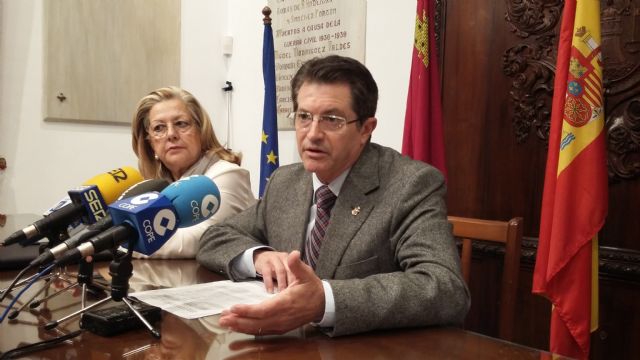 Las viviendas que han completado su reconstrucción tras los terremotos de 2011 se elevan de 550 a 769 - 1, Foto 1