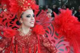 Festejos publica las bases del Carnaval 2016