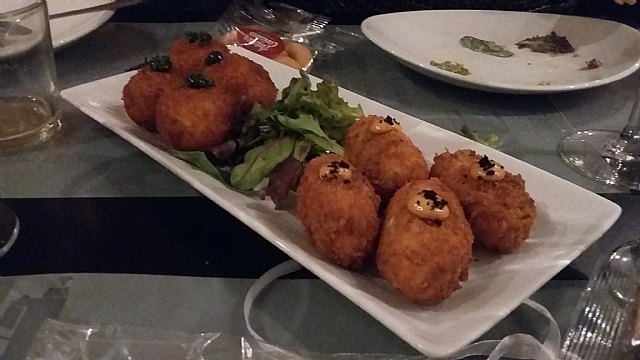 Las alumnas de la promocin 1970-1971 del Colegio “La Milagrosa” de Totana organizaron una cena con motivo del 30º aniversario - 18