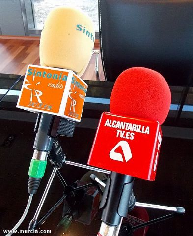 Alcantarilla se une al programa para jvenes Bajo Cero de viajes a la nieve para esquiar en Sierra Nevada y La Masella - 2