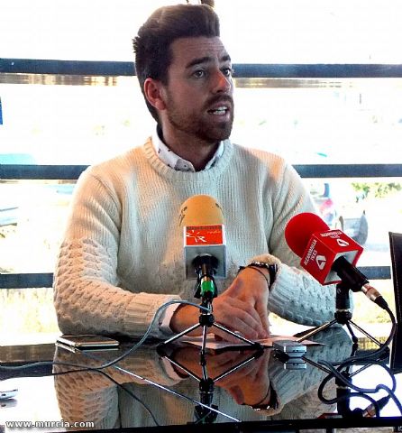 Alcantarilla se une al programa para jvenes Bajo Cero de viajes a la nieve para esquiar en Sierra Nevada y La Masella - 8