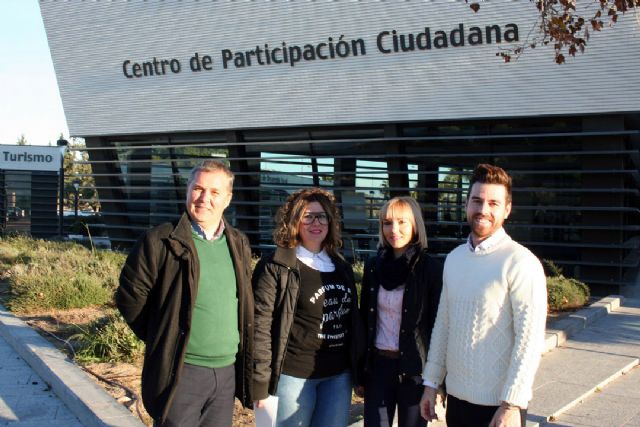 Alcantarilla se une al programa Murcia Bajo Cero°, viajes a la nieve a esquiar en Sierra Nevada y en La Masella - 5, Foto 5