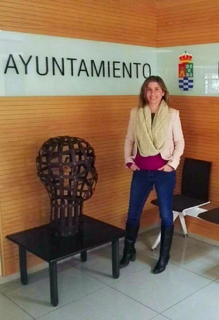 El PSOE presenta enmiendas a los presupuestos regionales para acabar con la discriminación de Molina de Segura - 1, Foto 1