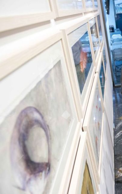 La exposición Peces, de Pedro Cano, se amplía hasta el 15 de febrero - 2, Foto 2