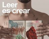 Los Premios Mandarache y Hache baten rcord de participacin con cerca de cinco mil lectores