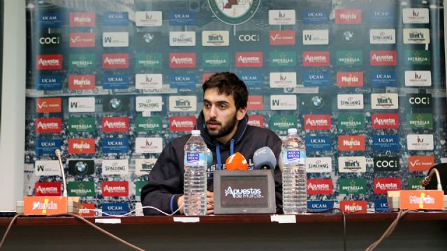 “Fotis me está ayudando a ser un entrenador dentro de la pista” - 1, Foto 1