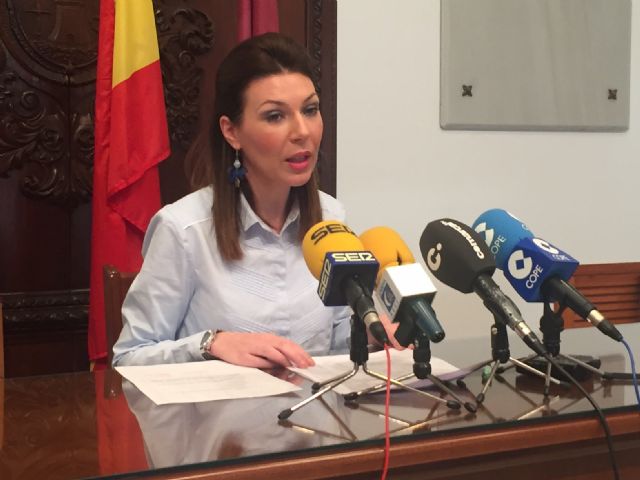 La Concejalía de Consumo recuperó durante el pasado año 150.000 euros a los usuarios que presentaron reclamaciones en la OMIC - 1, Foto 1