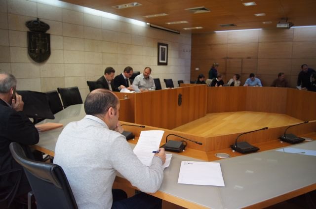 On Wednesday the Council of Citizen Participation held, Foto 1