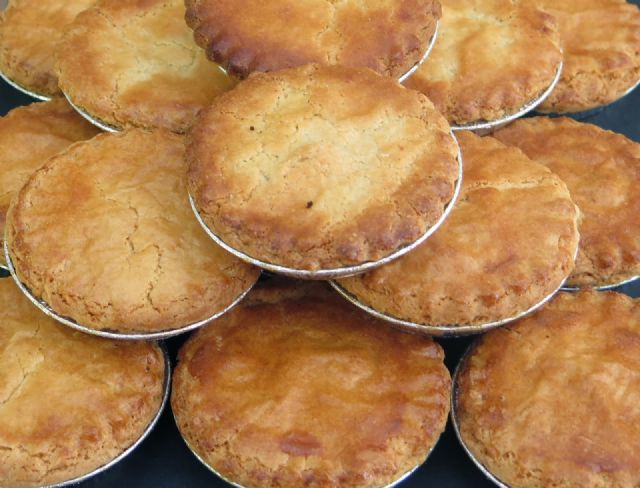 San Javier presenta mañana en Fitur su oferta turística - 1, Foto 1