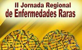 FEDER celebra su II Jornada Regional en Murcia