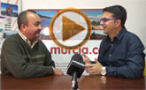 Entrevista a Juan Carrin Tudela - Enero 2016