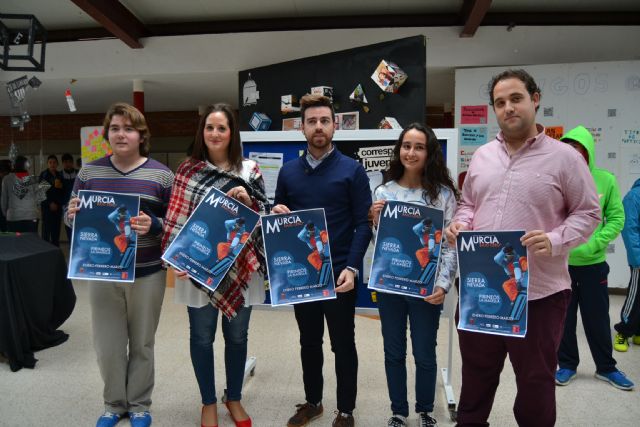 Murcia Bajo Cero oferta 600 plazas para viajar a la nieve - 1, Foto 1