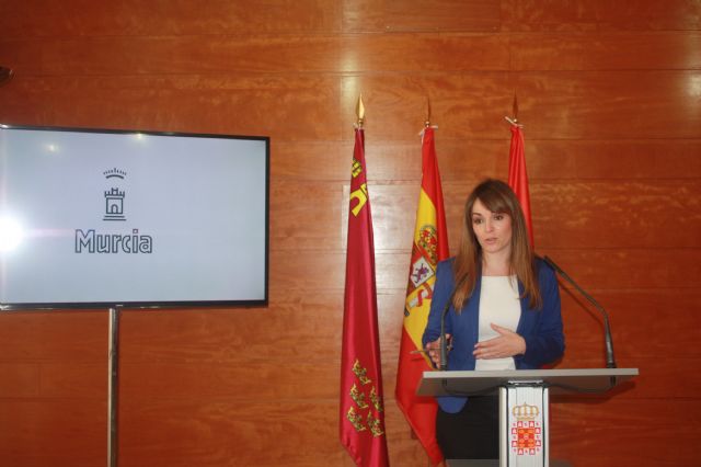 El Ayuntamiento de Murcia apuesta por las alternativas al ocio a través del programa Redes con más de 40 actividades gratuitas para jóvenes - 1, Foto 1