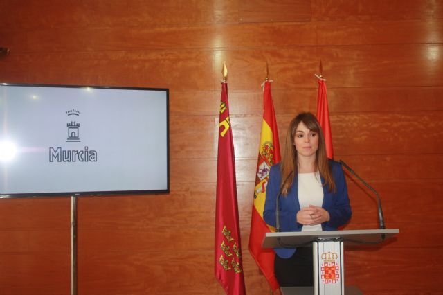 El Ayuntamiento de Murcia apuesta por las alternativas al ocio a través del programa Redes con más de 40 actividades gratuitas para jóvenes - 2, Foto 2