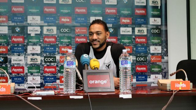 “Fotis está dando intensidad y fuerza a los entrenamientos” - 2, Foto 2