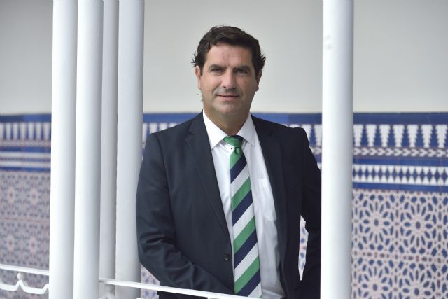 Aprobadas las enmiendas del PP de apoyo a la agricultura ecológica y al sector turístico con un Plan Renove - 1, Foto 1