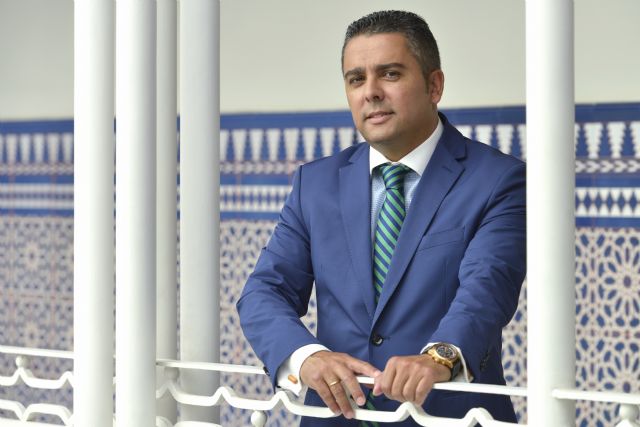 Aprobadas las enmiendas del PP de apoyo a la agricultura ecológica y al sector turístico con un Plan Renove - 2, Foto 2