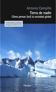 Presentación del libro Tierra de Nadie, en el Luzzy - 1, Foto 1