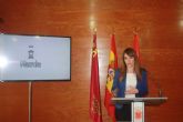 El Ayuntamiento de Murcia apuesta por las alternativas al ocio a travs del programa Redes con ms de 40 actividades gratuitas para jvenes