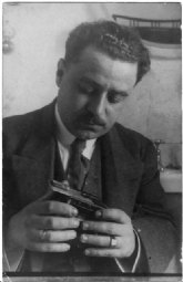 Dos exposiciones y un libro conmemoran el centenario de la inauguracin del 'Gran Hotel' de Cartagena