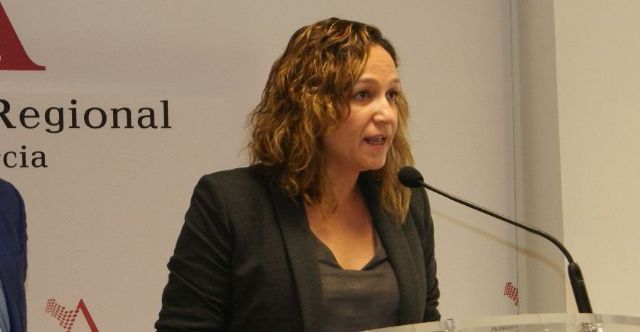 El PSOE califica de lamentable la pataleta de Jódar por no conseguir su capricho de ascensor al Castillo - 1, Foto 1