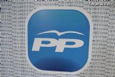 El PP de Totana denuncia 'la hipocresía y la manipulación por parte del equipo de coalición para justificar su negativa de la aprobación del PGOM'