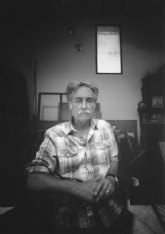 El Museo Teatro Romano de Cartagena acoge a partir del martes la muestra de fotografa estenopeica Una mirada al pasado