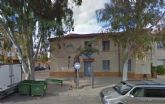 El PSOE reclamar en el Pleno del Ayuntamiento de Murcia la construccin de un nuevo centro de salud en Algezares